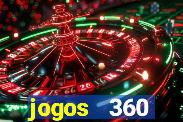 jogos   360